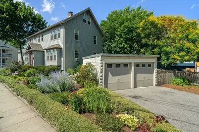 10 Creeley Rd. #10, Belmont, MA 02478 - Photo 19
