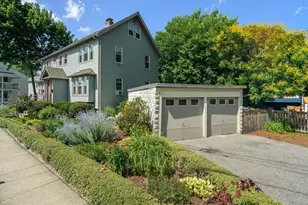 10 Creeley Rd, Belmont, MA 02478 - Photo 19