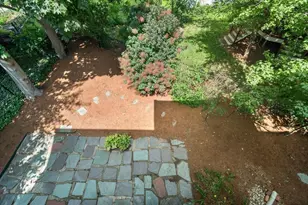 10 Creeley Rd, Belmont, MA 02478 - Photo 15