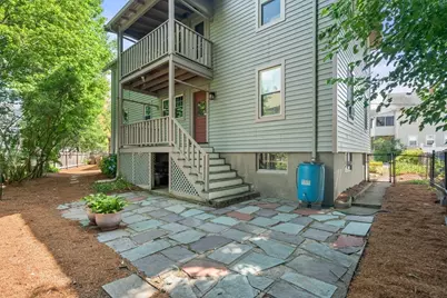 10 Creeley Rd. #10, Belmont, MA 02478 - Photo 17