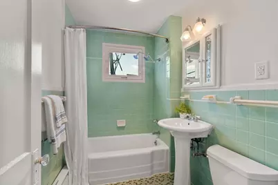 10 Creeley Rd. #10, Belmont, MA 02478 - Photo 7