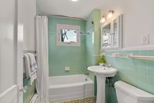 10 Creeley Rd, Belmont, MA 02478 - Photo 7