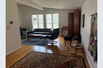 55 Esty Farm, Newton, MA 02459 - Photo 3