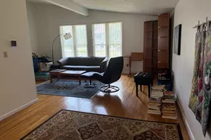 55 Esty Farm, Newton, MA 02459 - Photo 3