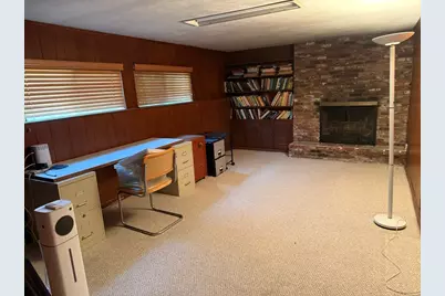 55 Esty Farm, Newton, MA 02459 - Photo 19