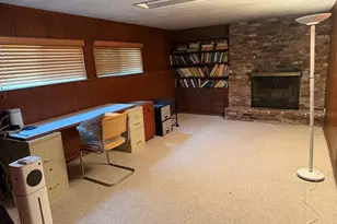 55 Esty Farm, Newton, MA 02459 - Photo 19