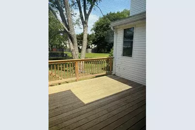 55 Esty Farm, Newton, MA 02459 - Photo 7