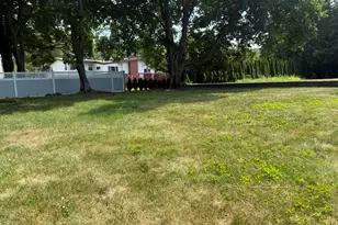 55 Esty Farm, Newton, MA 02459 - Photo 21