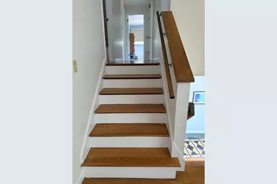 55 Esty Farm, Newton, MA 02459 - Photo 15