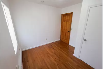 61 Saint James Street #5, Boston, MA 02119 - Photo 13