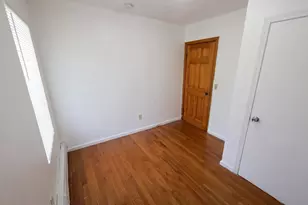 61 St James St, Boston, MA 02119 - Photo 13