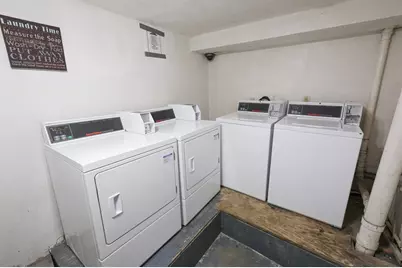 61 Saint James Street #5, Boston, MA 02119 - Photo 15
