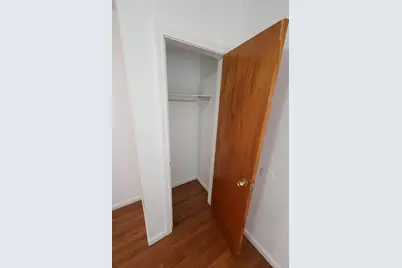 61 Saint James Street #5, Boston, MA 02119 - Photo 7