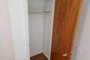 61 St James St, Boston, MA 02119 - Photo 7