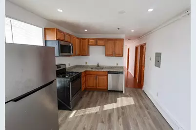 61 Saint James Street #5, Boston, MA 02119 - Photo 3