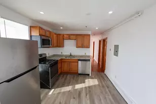 61 St James St, Boston, MA 02119 - Photo 3