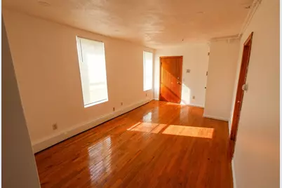 61 Saint James Street #5, Boston, MA 02119 - Photo 5