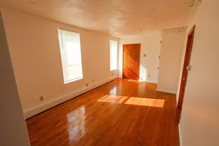 61 St James St, Boston, MA 02119 - Photo 5