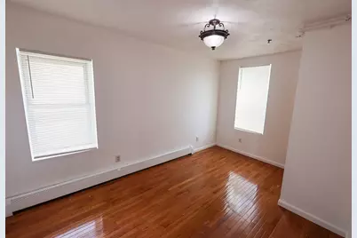 61 Saint James Street #5, Boston, MA 02119 - Photo 11