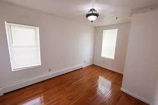 61 St James St, Boston, MA 02119 - Photo 11