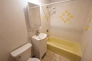 61 St James St, Boston, MA 02119 - Photo 9