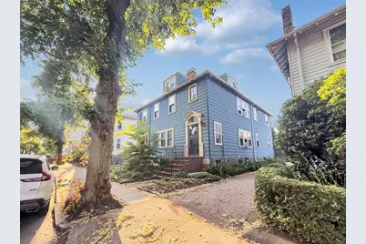 61 Moraine Street #61, Boston, MA 02130 - Photo 27