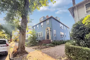 61 Moraine St, Boston, MA 02130 - Photo 27