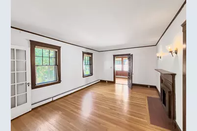 61 Moraine Street #61, Boston, MA 02130 - Photo 23