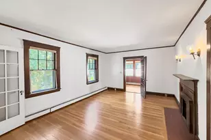 61 Moraine St, Boston, MA 02130 - Photo 23