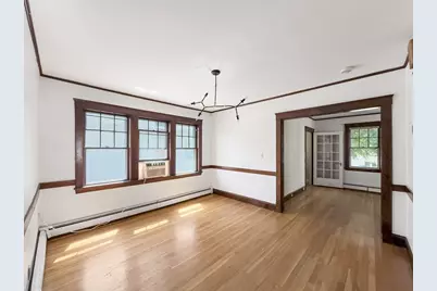 61 Moraine Street #61, Boston, MA 02130 - Photo 21