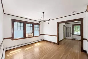 61 Moraine St, Boston, MA 02130 - Photo 21