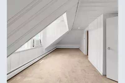 61 Moraine Street #61, Boston, MA 02130 - Photo 15