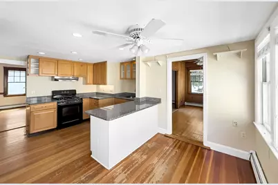 61 Moraine Street #61, Boston, MA 02130 - Photo 5