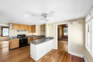 61 Moraine St, Boston, MA 02130 - Photo 5