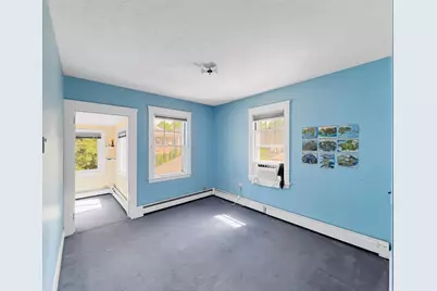 61 Moraine Street #61, Boston, MA 02130 - Photo 11