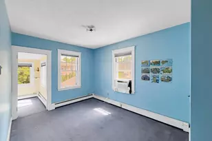 61 Moraine St, Boston, MA 02130 - Photo 11