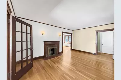 61 Moraine Street #61, Boston, MA 02130 - Photo 25