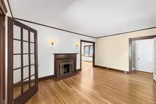 61 Moraine St, Boston, MA 02130 - Photo 25