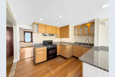 61 Moraine Street #61, Boston, MA 02130 - Photo 3