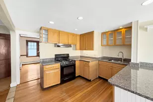 61 Moraine St, Boston, MA 02130 - Photo 3