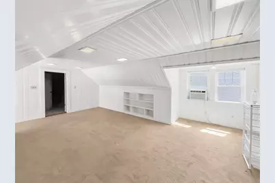 61 Moraine Street #61, Boston, MA 02130 - Photo 19