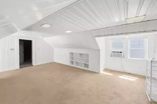 61 Moraine St, Boston, MA 02130 - Photo 19
