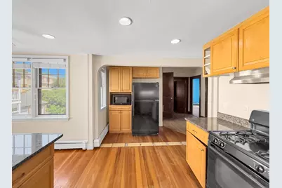 61 Moraine Street #61, Boston, MA 02130 - Photo 7