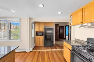 61 Moraine St, Boston, MA 02130 - Photo 7