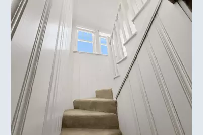 61 Moraine Street #61, Boston, MA 02130 - Photo 13