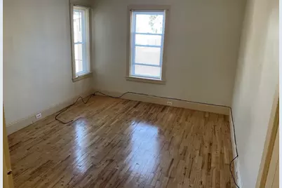 12 Third St, Brockton, MA 02301 - Photo 7