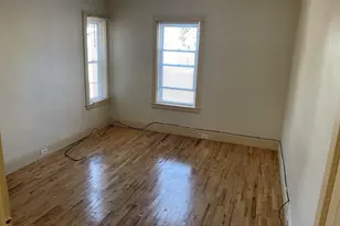 12 3rd St, Brockton, MA 02301 - Photo 7