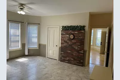 12 Third St, Brockton, MA 02301 - Photo 3