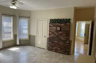 12 3rd St, Brockton, MA 02301 - Photo 3