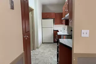 12 3rd St, Brockton, MA 02301 - Photo 5